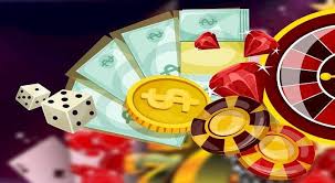 Как войти на сайт Welle Casino